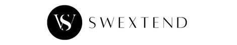 Swextend